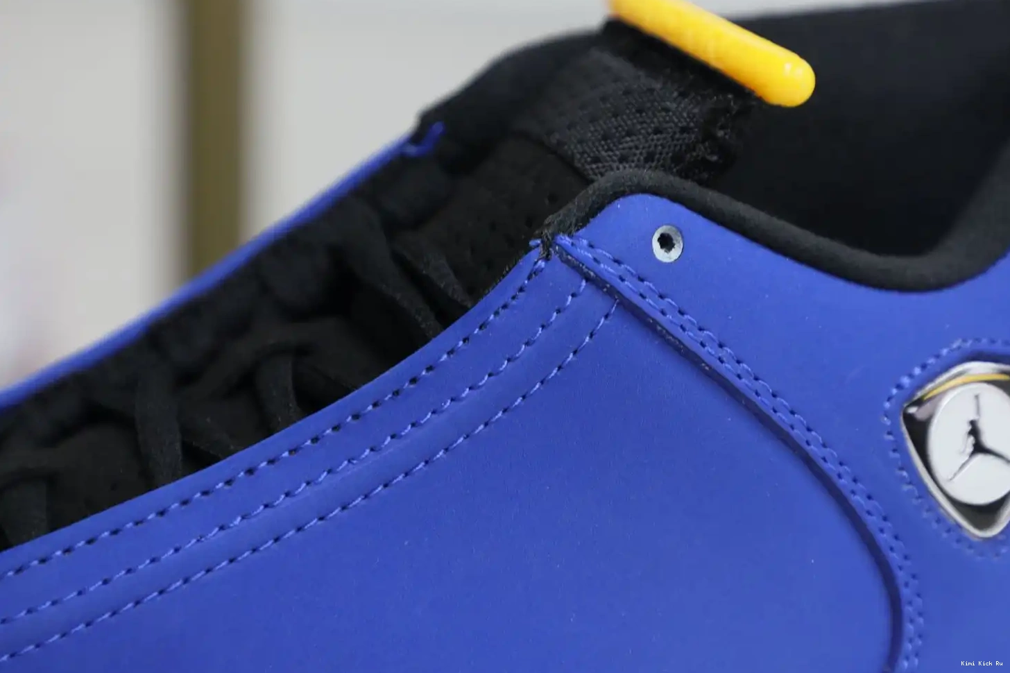 Retro Kimikick Air Jordan 14 Jordan 0626